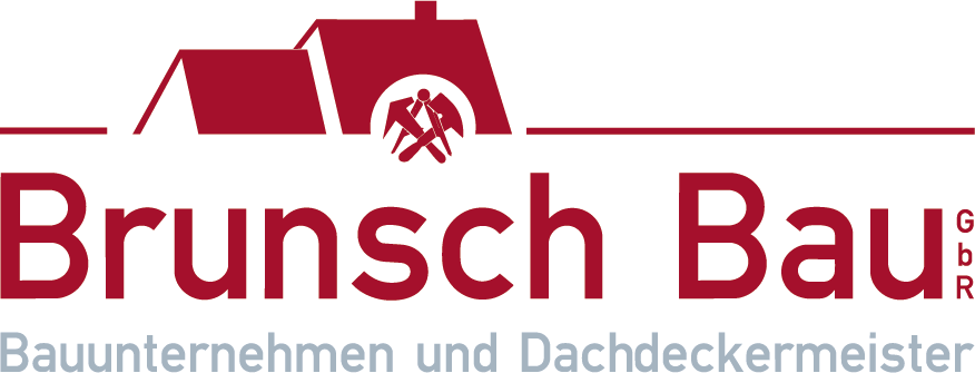 Brunsch Bau Logo